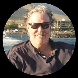 eric dubay wiki|Books by Eric Dubay (Author of The Flat.